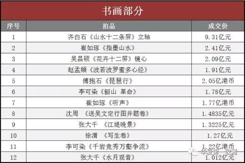 岳山魂玉的隐藏逻辑，不是数值高就有用