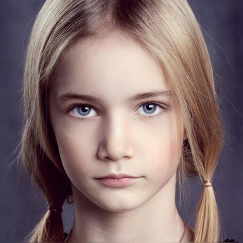 Marta Krylova的神经刀操作藏着多少玩家没get的游戏底层逻辑？