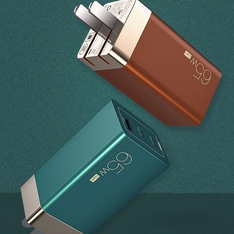 小米员工炫地库：同款车同色同排车位，共享尊贵车位新体验