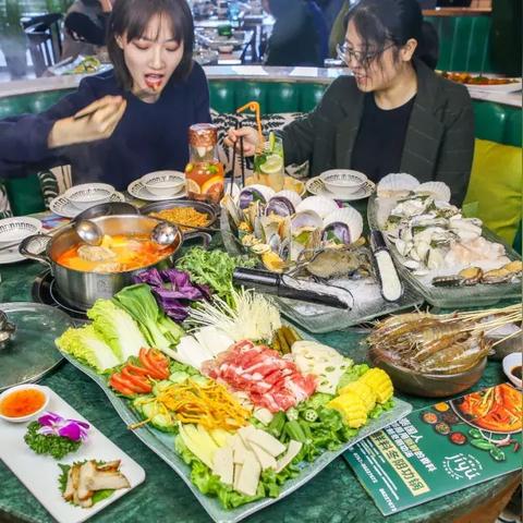 鹿哈官宣领证：深思熟虑，携手共筑永恒爱情之旅