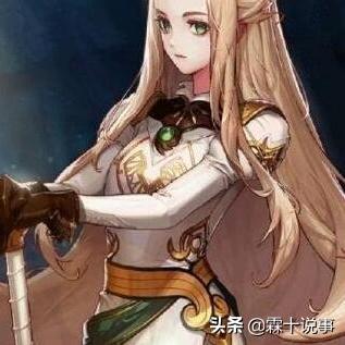 DNF手游公测开服1小时炸服？老玩家实测，这3个隐藏福利才是真赚