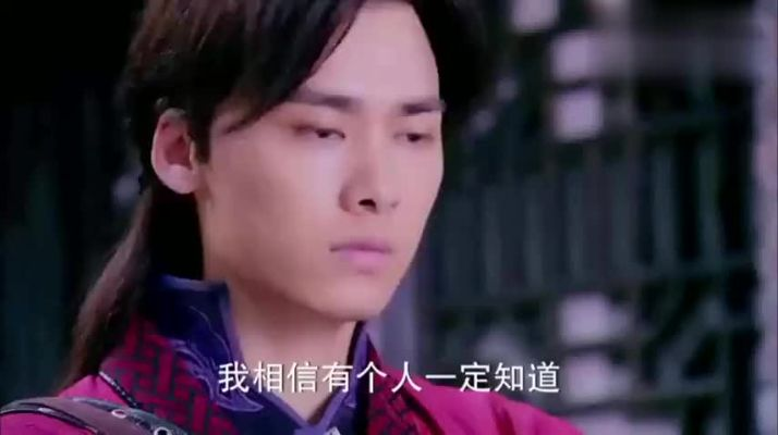 古剑奇谭49-50集藏了多少没看懂的局？屠苏魂归前的3个细节颠覆认知