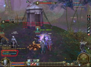 盛大永恒之塔还能玩吗？老玩家用30天回归实战告诉你答案