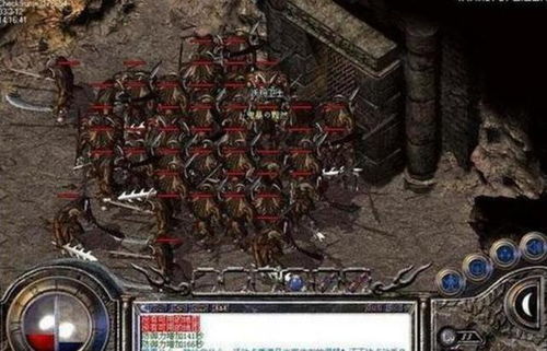 热血传奇脱机外挂到底能不能用？老玩家实测3款冷门工具的生存现状