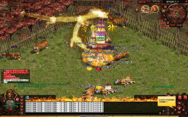 传世老玩家都在找的私服论坛，为什么这3个维度能帮你避开90%的坑？