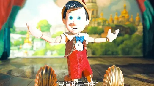 游戏里的匹若曹藏了多少你不知道的痛？从说谎机制到结局反转的实战拆解