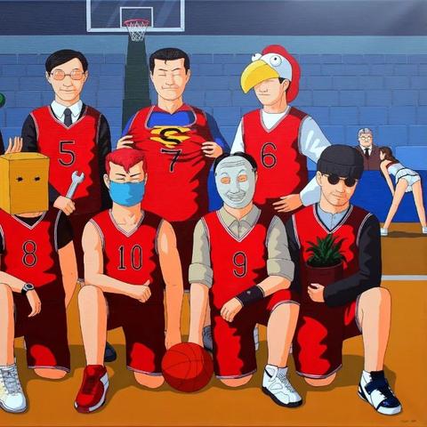 黑神话，悟空的「妖性叙事」藏了多少你没看懂的西游真相？