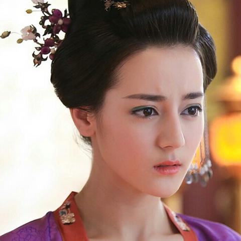 古剑奇谭破解补丁真能救回你的情怀？老玩家实测3款补丁后的扎心真相