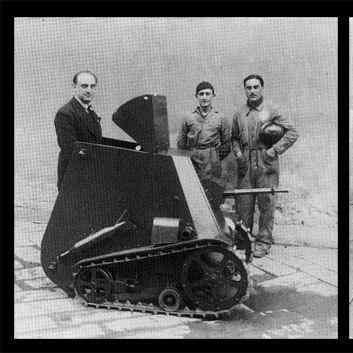 Y系坦克真的是绅士陷阱？老玩家用100场实战拆穿你不知道的3个隐藏优势