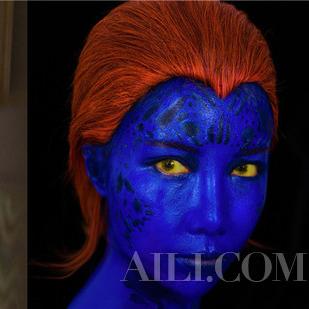 猎天使魔女全章节S评价怎么拿？12个实战细节让你从手残到魔女