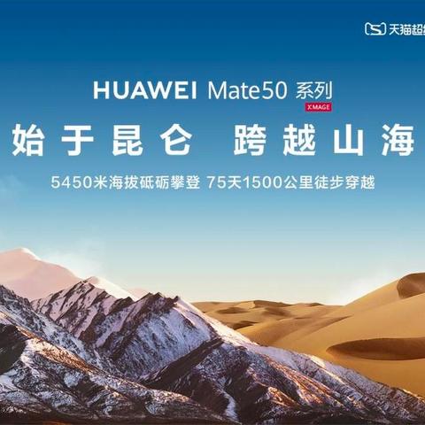 什么样的游戏能让硬核玩家直呼太变态？这5款极限体验刷新你的认知