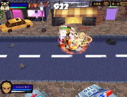 盛大彩虹在线还能玩吗？老玩家实测3天，挖到当年没发现的隐藏玩法