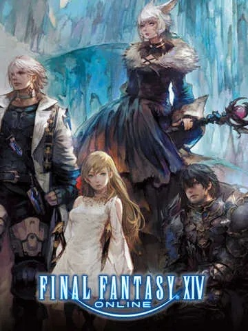 FF.com藏着多少Final Fantasy老玩家不知道的独家福利？