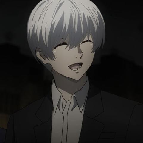 传奇归来老玩家泪目细节，当年蹲过的稻草人，藏着多少版本暗号？