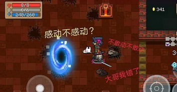 5.0战士还能冲高层？别再乱点天赋！这3个实战细节直接提升20%输出