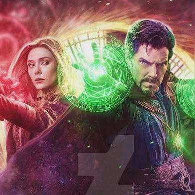 漫威宇宙新篇章：金刚狼与蜘蛛侠首次同框对决