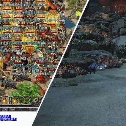 龙之谷真的免费能玩？老玩家实测30天，揭开隐藏付费坑