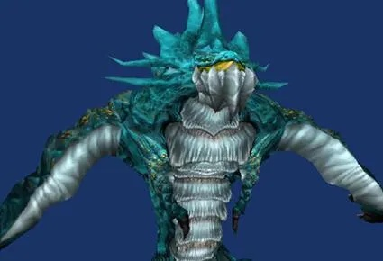 沙漠怪兽藏了多少游戏暗线？3个冷门实战细节颠覆你对沙海BOSS的认知