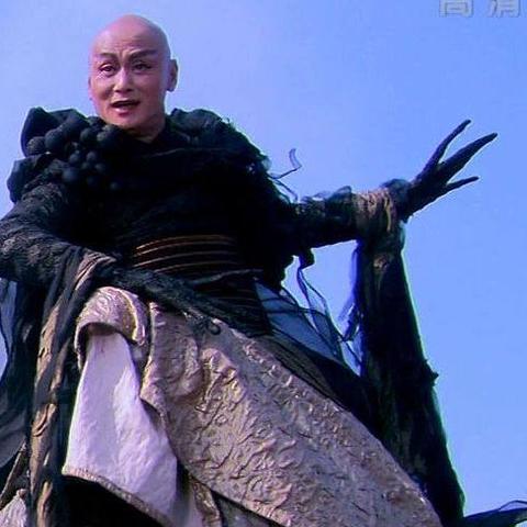 仙剑4镇妖篇藏了多少没说破的细节？当年卡关的你可能错过这些关键