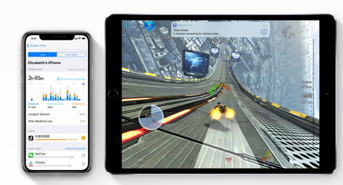 iOS 10藏了多少游戏党不知道的黑科技？5个实战功能直接提升胜率