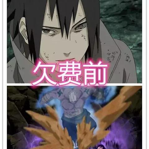 为什么你玩CF总被大哥吊锤？我扒了10个外挂群，发现这些细节才是关键