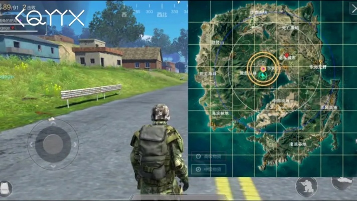 光荣使命PC版还能组队开黑吗？老突击手亲测3个冷门地图加分密码