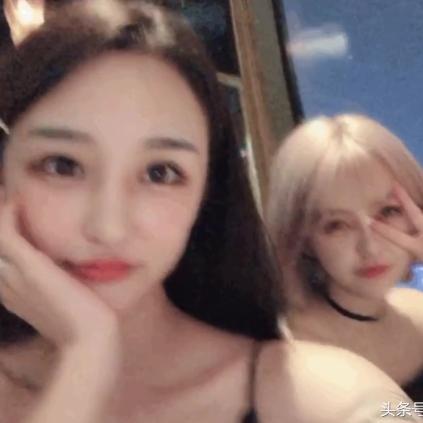 Uzi女友奥咪咪的游戏圈生存法则，从被骂到圈粉，她做对了什么？