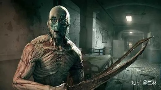 逃生玩家必看，游民社区藏的3个救命技巧，为什么90%的人没用到？