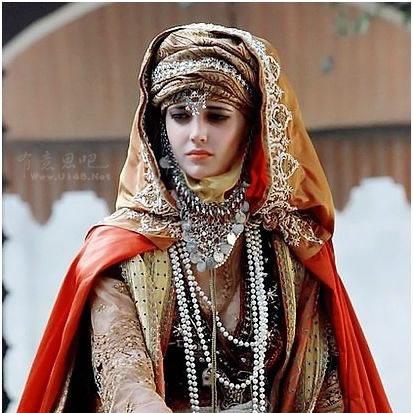 天使之谷续章玩家必看，隐藏剧情触发密码，为什么90%的人没拿到史诗神器？