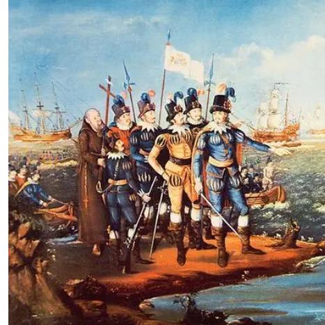 大航海家5还能玩吗？老水手实测30天，揭秘藏在贸易线里的财富密码