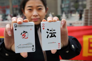 男女一起打扑克牌总冷场？3个实战技巧让氛围秒热，比约会还甜