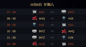 2025年必玩单机游戏清单，为什么这些冷门神作能让老玩家熬夜刷？