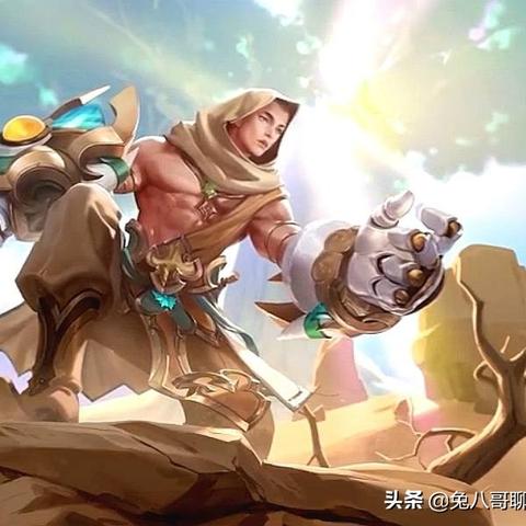 2025点券充值别乱点！老玩家亲测有效的4个「隐形折扣」比直接充省30%