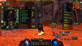 暗黑血统全职业加点误区避坑，为什么你卡关的根源是这3个逻辑错了？