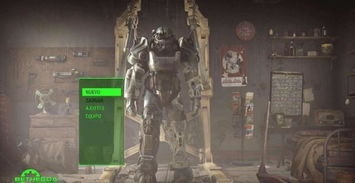 2025年还有人玩大型单机手游？这5款冷门神作凭什么霸占玩家手机？