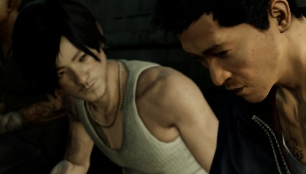 热血无赖老玩家实测，90%人栽过的卡关/卡顿坑，我用3个隐藏技巧全解决了