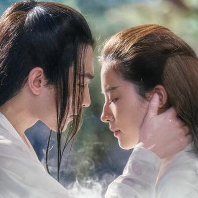 仙剑五破解版还能玩吗？老玩家实测2025年最新可行方案与隐藏风险