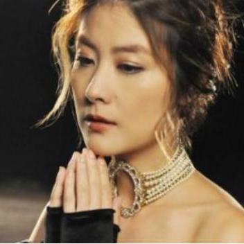 盛大富翁官方下载去哪找？老玩家亲测5个隐藏入口+真·官服验证法