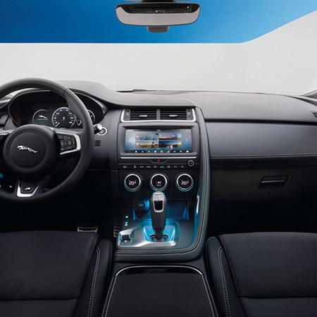 秋之回忆7诗名线藏了多少未说破的「遗憾美学」老玩家复盘3个被忽略的细节