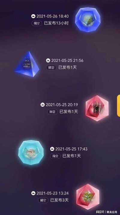 为什么说永恒的传奇是2025年玩家必藏的「时间胶囊」