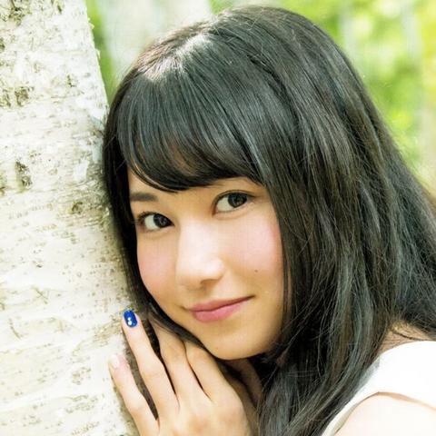 日本小演员游戏配音，那些藏在角色里的最小声音你听过吗？