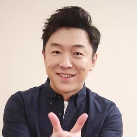 费翔通宵翻封神英文字幕，藏在台词里的中式神话密码，玩家看懂了吗？