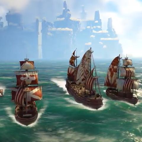 幽灵船通关率不足15%我用3个隐藏机制+资源策略做到了100%逃脱