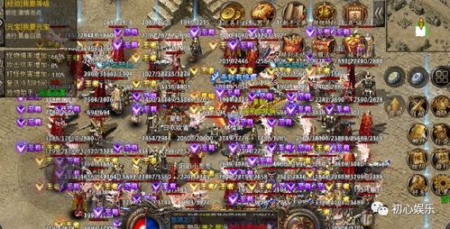 甘露寺突然回应招人？资深玩家拆解这次招募背后的游戏布局