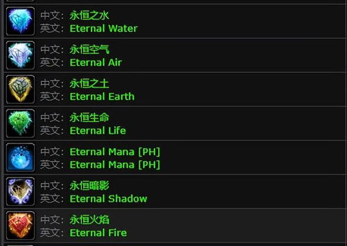 永恒之塔下载器避坑指南，为什么老玩家都在等这个秒下版？