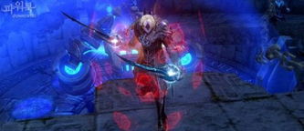 永恒之塔3.5隐藏副本首通全流程，为什么老玩家说这才是版本真精髓？