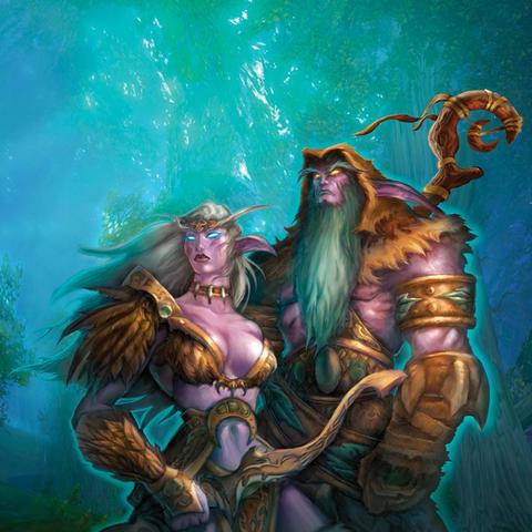 1.76毁灭传奇还能玩吗？老玩家实测30天，扒开怀旧服里的隐藏密码