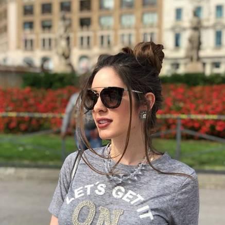 内马尔女友布鲁娜怀孕，足球世界的「版本更新」玩家为什么更在意「场外剧情」