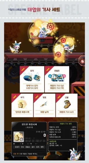 mxd.sdo藏着多少老玩家不知道的冒险岛终极福利？2025年最新隐藏玩法全曝光