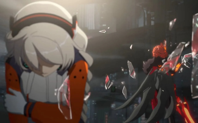 崩坏3雾都隐藏线全解密，那些被剧情吃掉的伦敦往事，你真的看懂了？